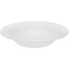 CORELLE - Bowl Entrada/Pasta 828 ml White 1106713 blanco