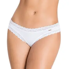 LAURA - Panty Tipo Tanga