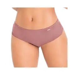 LAURA - Panty Cachetero