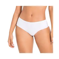 LAURA - Panty Cachetero