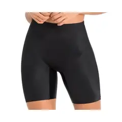 LAURA - Panty Ciclista Invisible