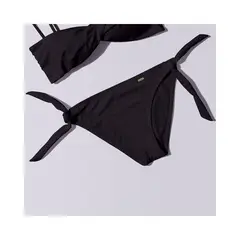 LAURA - Panty De Baño Latino