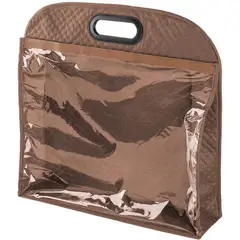 ORDENE - Protector y organizador de bolsas