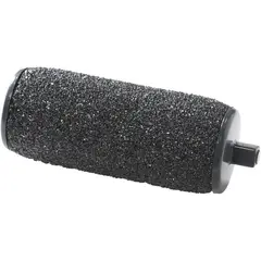 BABYLISS - RODILLO EXFOLIANTE PARA F210EBCO