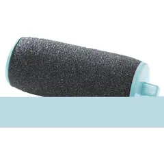 BABYLISS - Exfoliador de pies pedi secret babylisspro f210ebco blanco