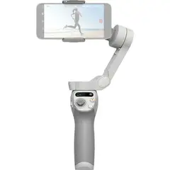 DJI - Osmo Mobile SE