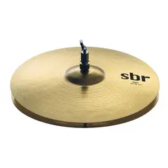 SABIAN - PLATILLO HIHAT 14 SBR.