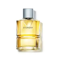 ESIKA - Perfume Dorsay de 90 ml