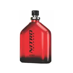 CYZONE - Colonia Nitro Intense de 100 ml