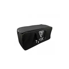 GENERICO - ESTUCHE PARA TIMBAL PROFESSIONAL TIMBALE BAG TTIBB TYCOON.
