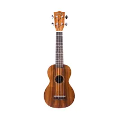 MAHALO - UKULELE SOPRANO U400.