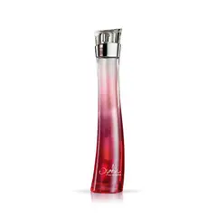 YANBAL - Perfume de mujer Osadía de 50 ml