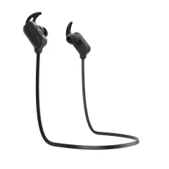SLEVE - Audifonos Inalambricos Bluetooth Spc X 2.0 Black