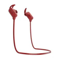 SLEVE - Audifonos spc x 2.0 red