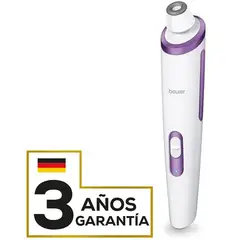 BEURER - Microdermoabrasión fc 76