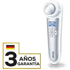 BEURER - Cuidado facial antiedad fc 90