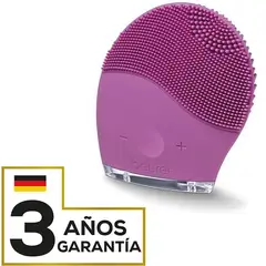 BEURER - Limpiador facial fc 49