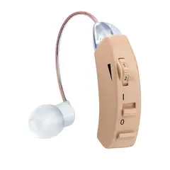 BEURER - Audífono amplificador ha 50