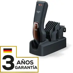 BEURER - Corta pelo hr 5000