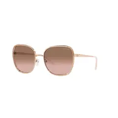 MICHAEL KORS - Gafas de Sol Amsterdam Rosa