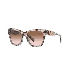 MICHAEL KORS - Gafas de Sol Empire Square MK2182 334513 55