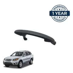 IMCOPARTES - MANIJA EXTERIOR DELANTERA PARA DERECHA SANTA FE 2007 - 2012