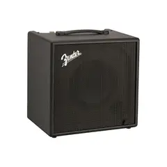 FENDER - AMPLIFICADOR PARA BAJO RUMBLE LT25