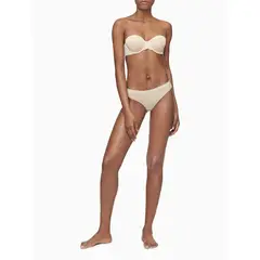 CALVIN KLEIN - Brasier Con Logo