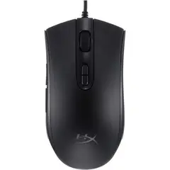 HYPERX - MOUSE GAMER PULSEFIRE CORE