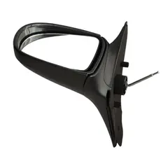GENERICO - Espejo Retrovisor Izquierdo Chevrolet Corsa Mod. 1996 - 2007