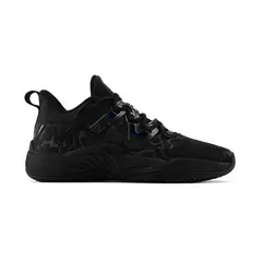 NEW BALANCE - Tenis Baloncesto Two Wxy V3 -Negro