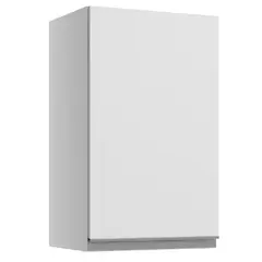MADESA - Mueble de Cocina Superior Glamy 40 cm 1 Puerta