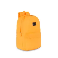 CROYDON - Mochila Joy Amarillo para Hombre y Mujer Croydon_.