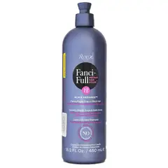 ROUX - Fanci Full Rinse 12
