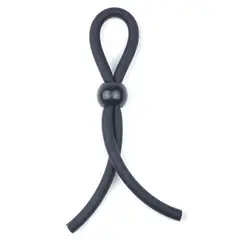 LUST - Anillo Retardante Ajustable