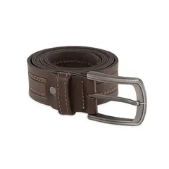 CROYDON - Correa Gio Café para Hombre