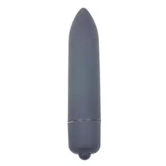 LUST - Bala Vibradora Silicona