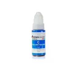 GENERICO - 1 Tinta Genérica Para Canon G3102 G3110 G3111 G4100 G4110