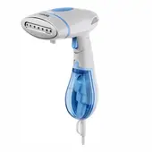 RENAHOUSE - Plancha Para Ropa Vertical A Vapor Original Rh-71