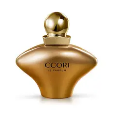 YANBAL - Perfume de mujer Ccori Parfum 50 ml de