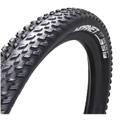 CHAOYANG - Llanta Bicicleta 27.5 X 2.10 Plegable Tubeless Mtb