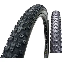 CHAOYANG - Llanta Bicicleta Rin 27.5 X 2.25 Coraza Mtb