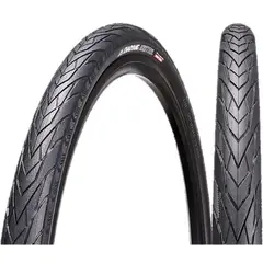 CHAOYANG - Llanta Bicicleta Rin 27.5 X 35c Coraza Mtb