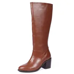 STIVALI - BOTA SHARON MIEL