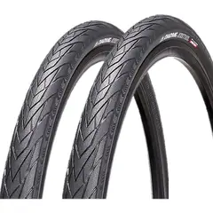 CHAOYANG - Llanta Bicicleta Rin 27.5 X 2.0 Mtb X 2 Unidades