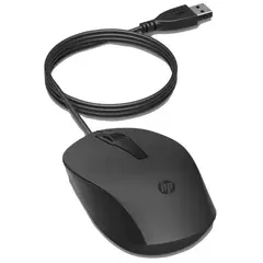 HP - Mouse 150 Wired