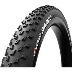 VITTORIA - Llanta Bicicleta 29 X 2.25 Mtb Ciudad Rodillo Urban