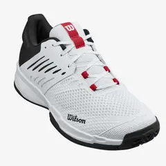 WILSON - Tenis Hombre Kaos Devo 2.0 Zapatos Para Tenis