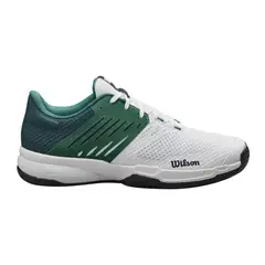 WILSON - Tenis Para Tenis Kaos Devo 2.0