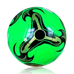 COMPRALOENCASA COM - Balón Fútbol N°5 juguete Deporte Recreativo GM105